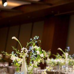 グランド ハイアット 東京の写真15枚目