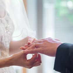 グランド ハイアット 東京の写真35枚目