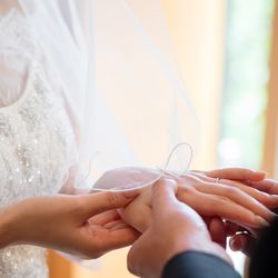 グランド ハイアット 東京の写真2枚目