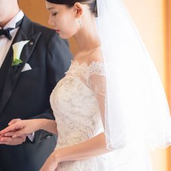 グランド ハイアット 東京の写真6枚目