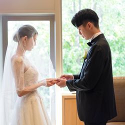 グランド ハイアット 東京の写真5枚目