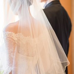 グランド ハイアット 東京の写真27枚目