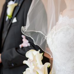 グランド ハイアット 東京の写真30枚目