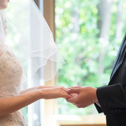 グランド ハイアット 東京の写真24枚目