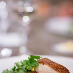 グランド ハイアット 東京の写真28枚目