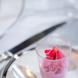 グランド ハイアット 東京の写真29枚目