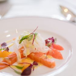 グランド ハイアット 東京の写真34枚目