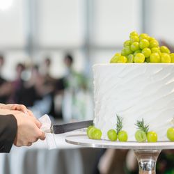 グランド ハイアット 東京の写真1枚目