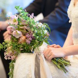 ザ ソウドウ 東山 京都の写真17枚目