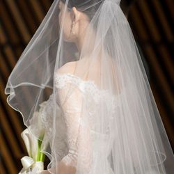 グランド ハイアット 東京の写真22枚目