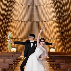 グランド ハイアット 東京の写真7枚目