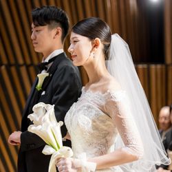 グランド ハイアット 東京の写真18枚目