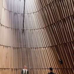 グランド ハイアット 東京の写真26枚目