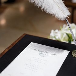 グランド ハイアット 東京の写真34枚目