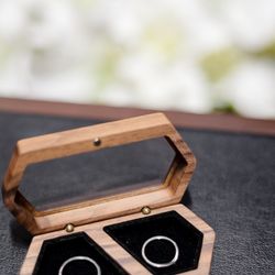 グランド ハイアット 東京の写真4枚目