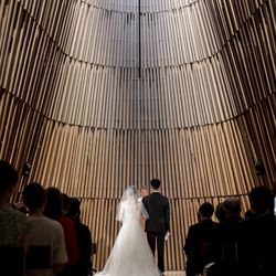 グランド ハイアット 東京の写真35枚目