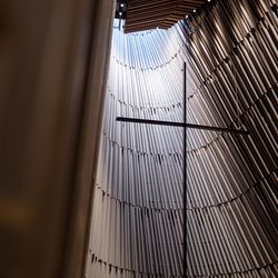 グランド ハイアット 東京の写真2枚目