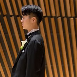 グランド ハイアット 東京の写真13枚目