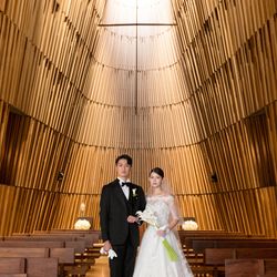 グランド ハイアット 東京の写真6枚目