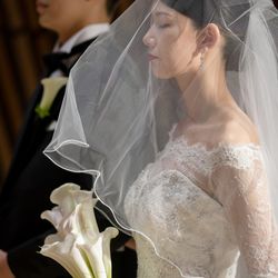 グランド ハイアット 東京の写真16枚目