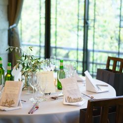 ザ ソウドウ 東山 京都の写真36枚目