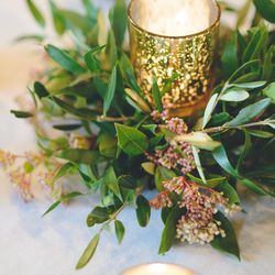 ザ ソウドウ 東山 京都の写真18枚目