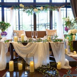 ザ ソウドウ 東山 京都の写真4枚目