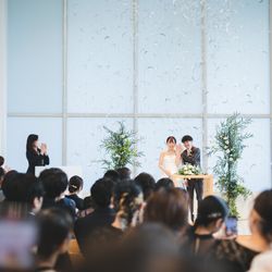 Restaurant mitteの写真10枚目