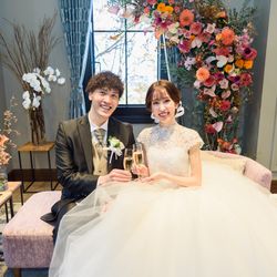 ザ ランドマークスクエア大阪の写真24枚目