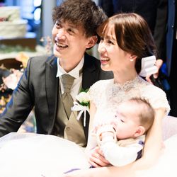 ザ ランドマークスクエア大阪の写真26枚目