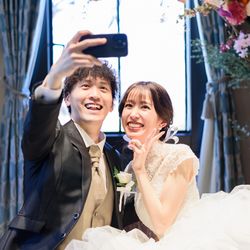 ザ ランドマークスクエア大阪の写真34枚目