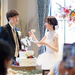 ザ ランドマークスクエア大阪の写真8枚目