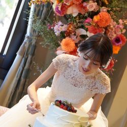 ザ ランドマークスクエア大阪の写真21枚目