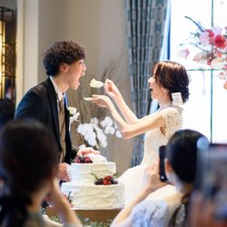 ザ ランドマークスクエア大阪の写真28枚目