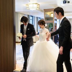 ザ ランドマークスクエア大阪の写真35枚目