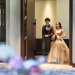 ザ ランドマークスクエア大阪の写真23枚目