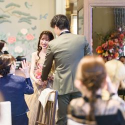 ザ ランドマークスクエア大阪の写真29枚目