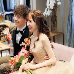 ザ ランドマークスクエア大阪の写真30枚目