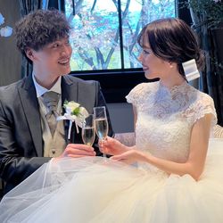 ザ ランドマークスクエア大阪の写真17枚目