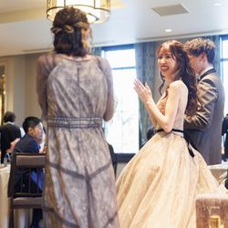 ザ ランドマークスクエア大阪の写真25枚目