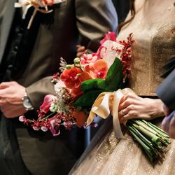 ザ ランドマークスクエア大阪の写真10枚目