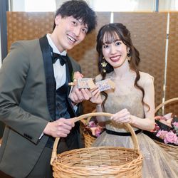 ザ ランドマークスクエア大阪の写真20枚目