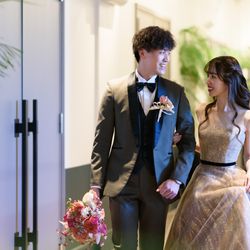 ザ ランドマークスクエア大阪の写真19枚目