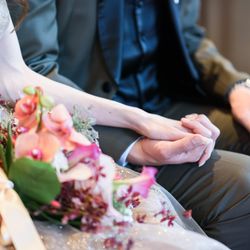 ザ ランドマークスクエア大阪の写真24枚目