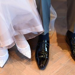 ザ ランドマークスクエア大阪の写真13枚目