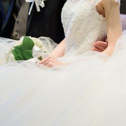 ザ ランドマークスクエア大阪の写真31枚目