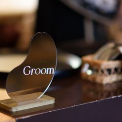 ザ ランドマークスクエア大阪の写真28枚目