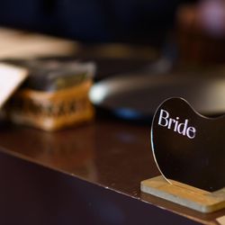 ザ ランドマークスクエア大阪の写真14枚目