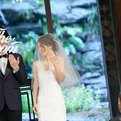 ザ ソウドウ 東山 京都の写真22枚目