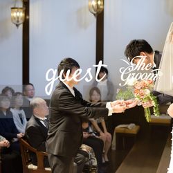 ザ ソウドウ 東山 京都の写真31枚目